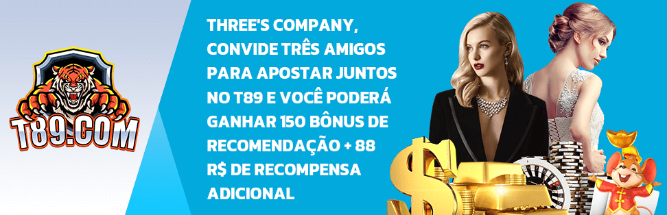 ganhador da mega sena da virada fez aposta simples